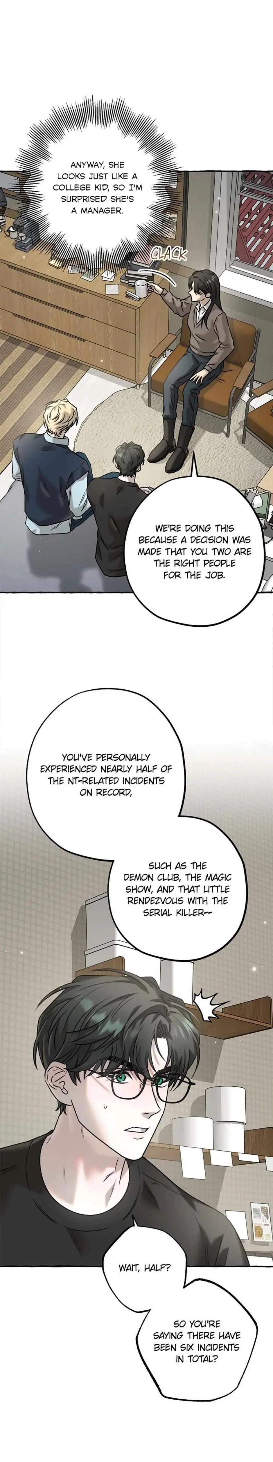 Chapter 39, page 27