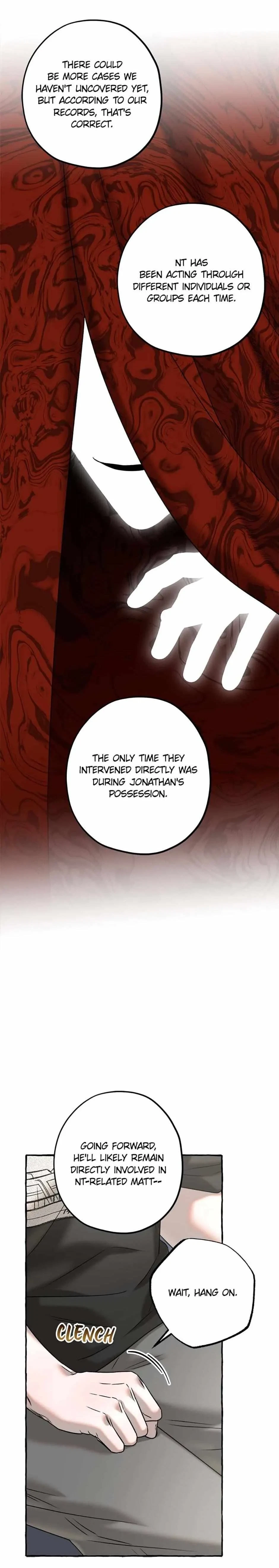 Chapter 39, page 28