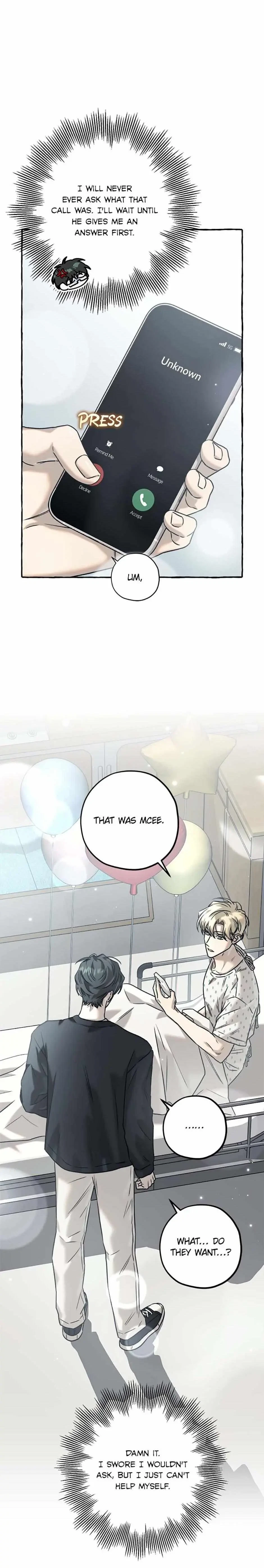 Chapter 39, page 4