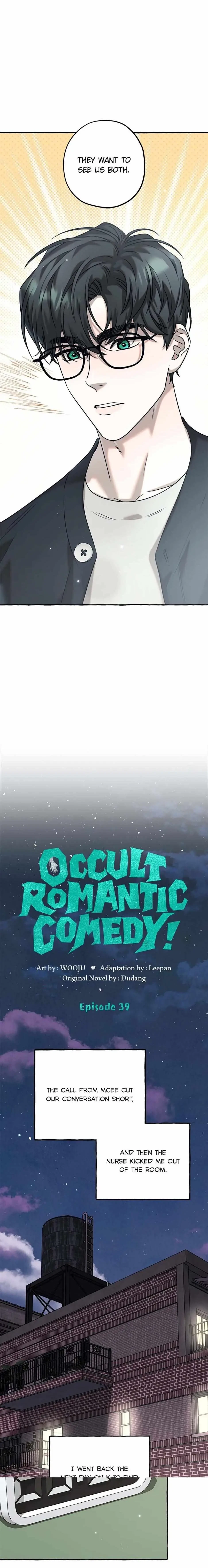 Chapter 39, page 5