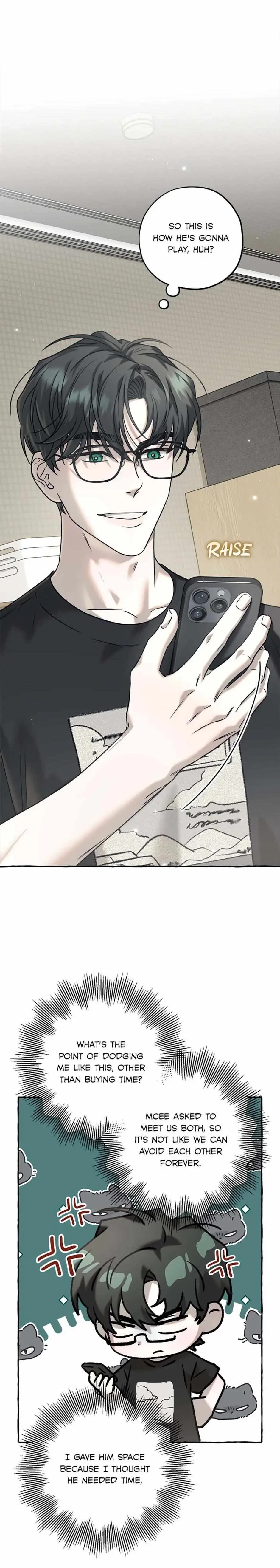 Chapter 39, page 6