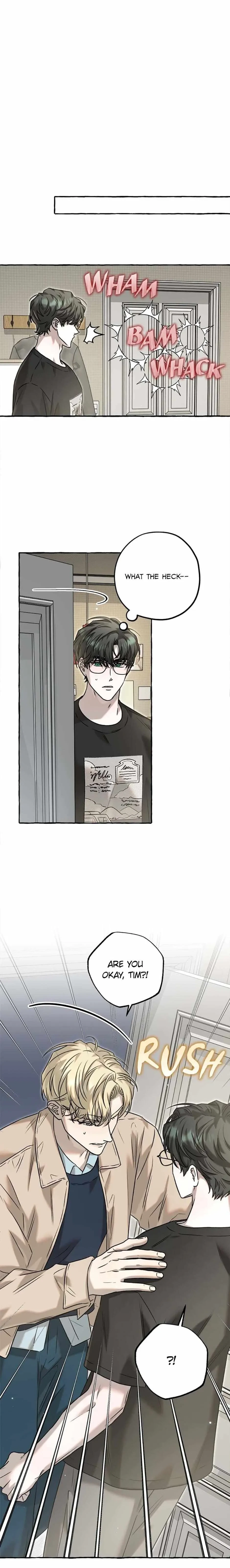 Chapter 39, page 8
