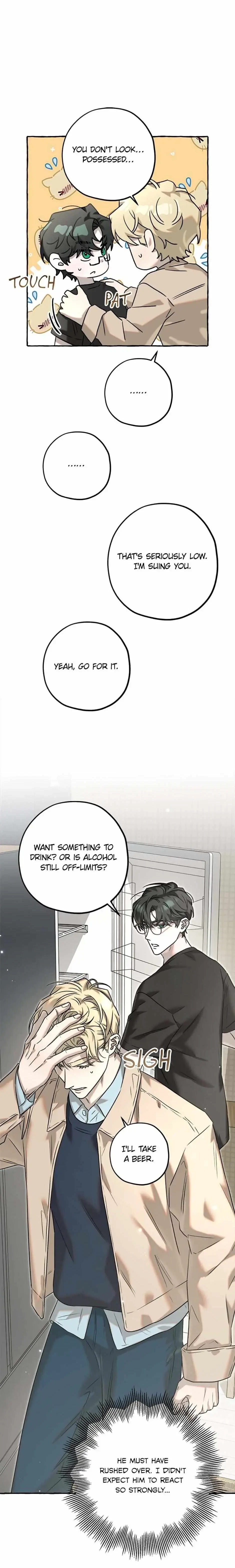 Chapter 39, page 9