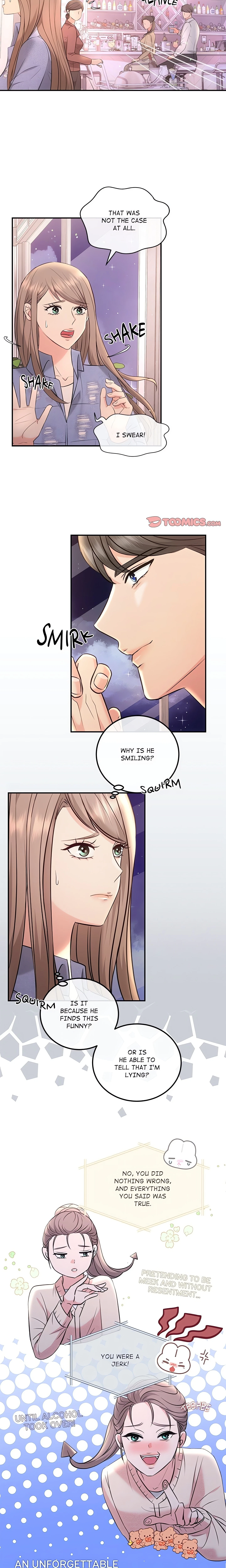 Chapter 4, page 11