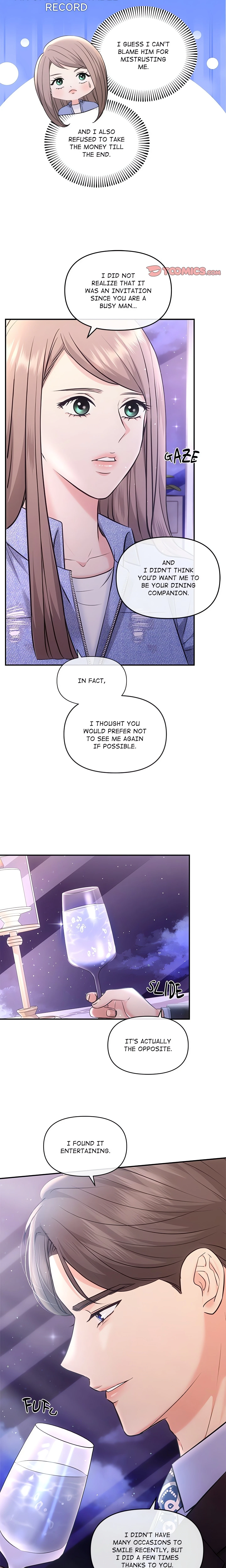 Chapter 4, page 12