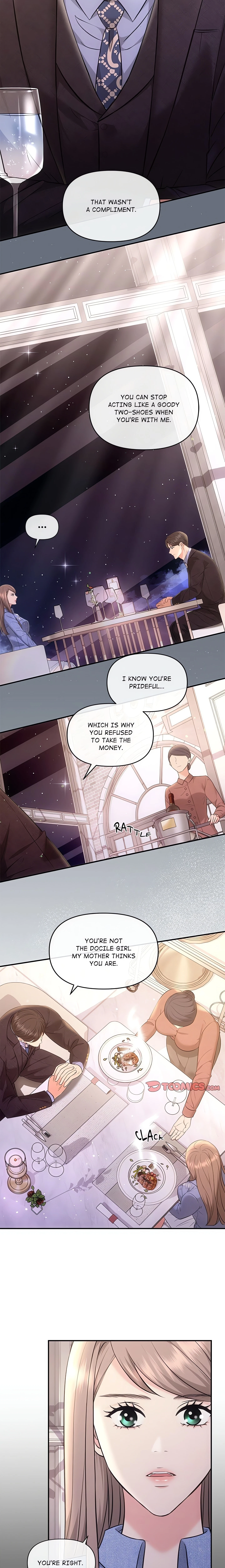 Chapter 4, page 14