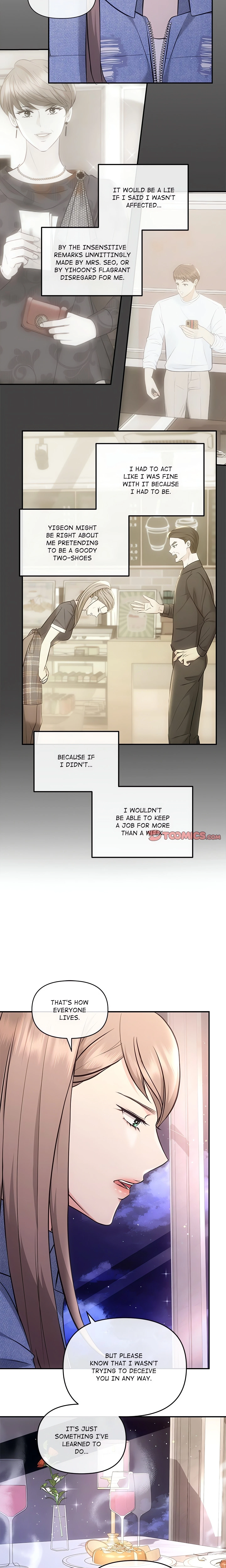Chapter 4, page 15