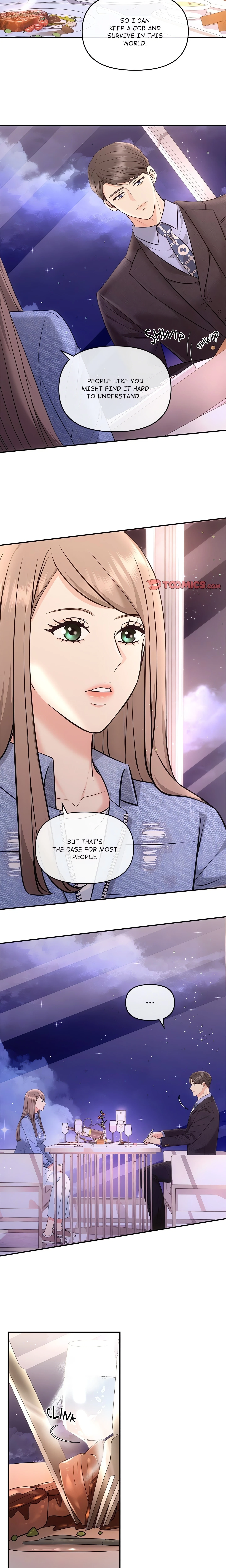 Chapter 4, page 16
