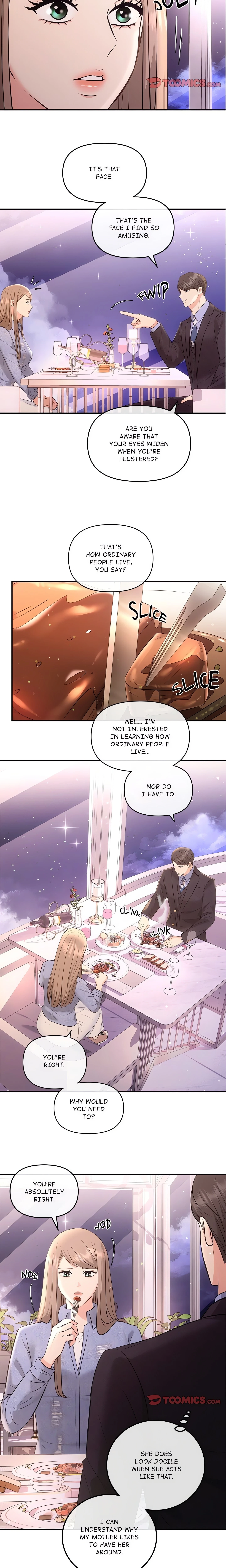 Chapter 4, page 18