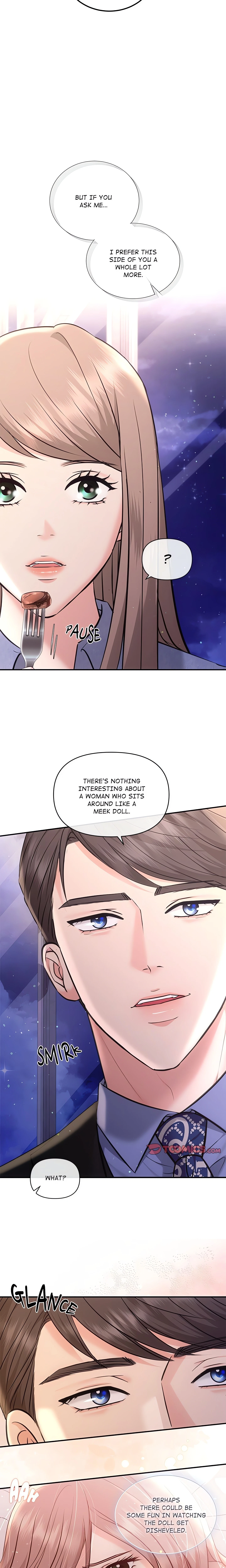 Chapter 4, page 19