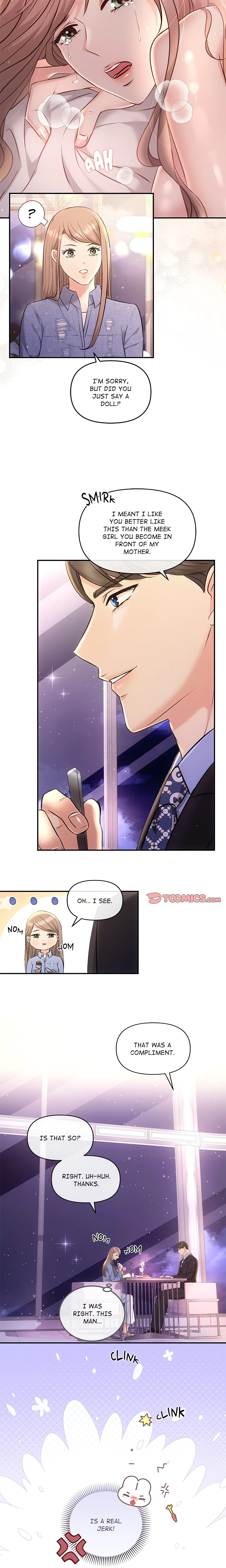 Chapter 4, page 20