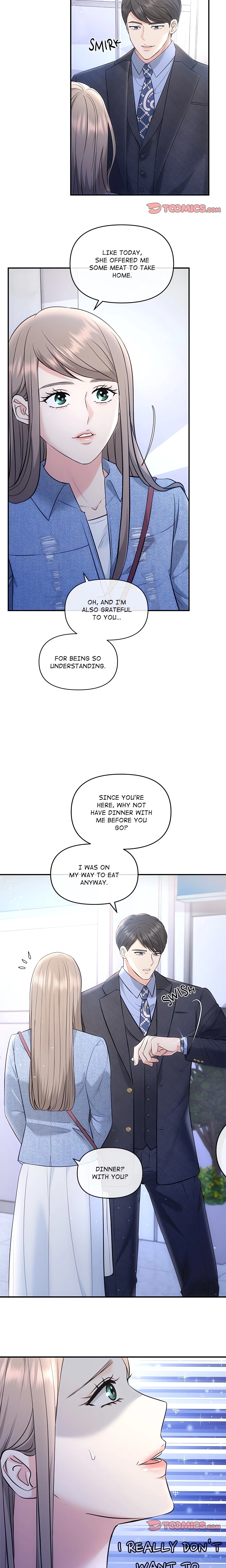 Chapter 4, page 7