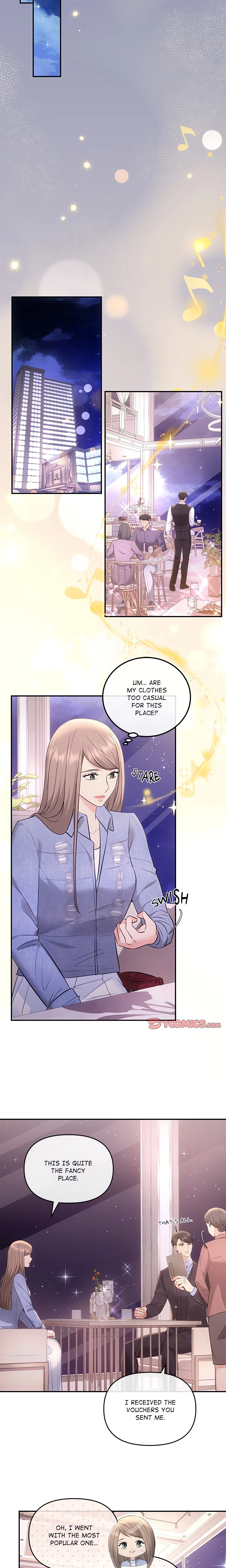 Chapter 4, page 9