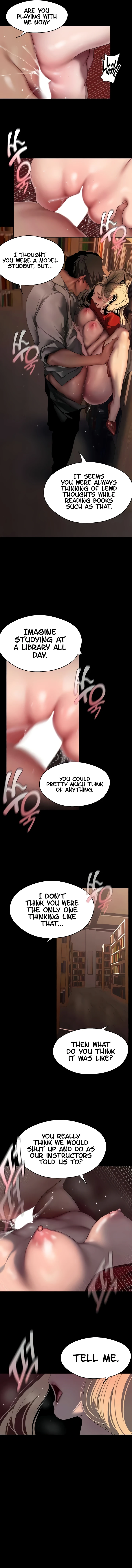 Chapter 237, page 7