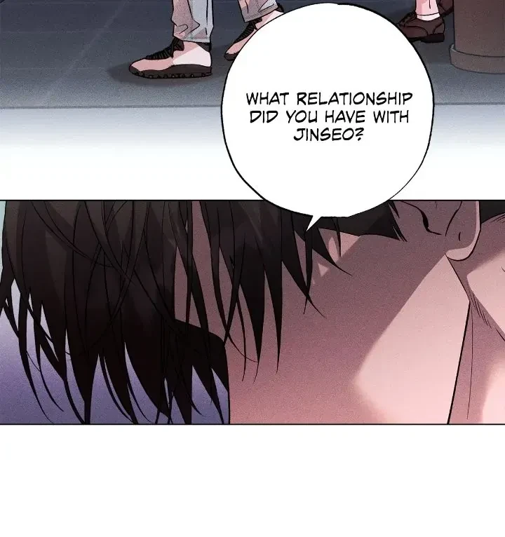 Chapter 29, page 13