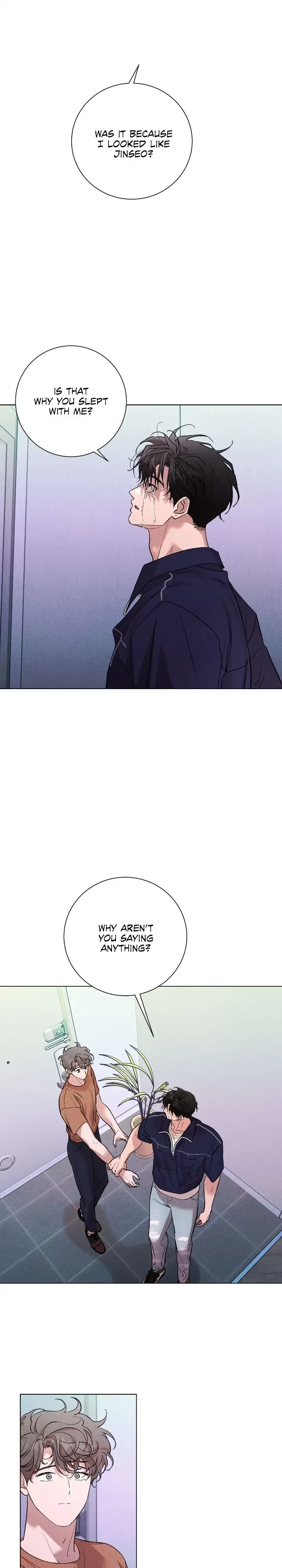 Chapter 29, page 14