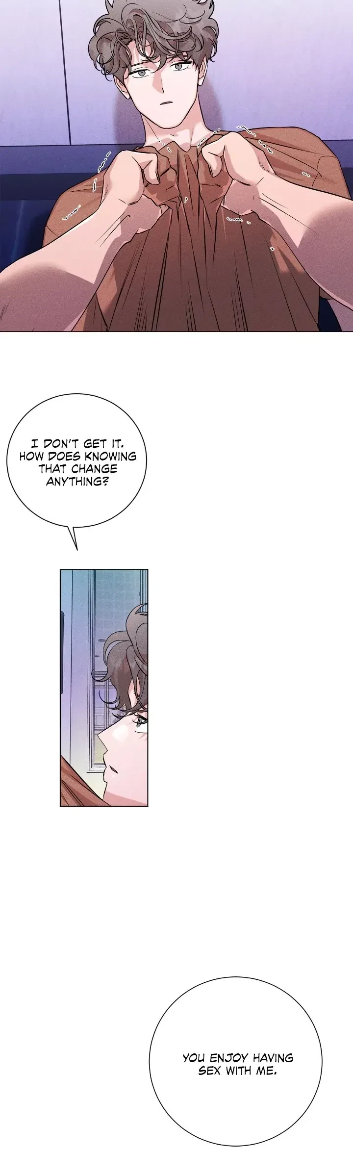 Chapter 29, page 17