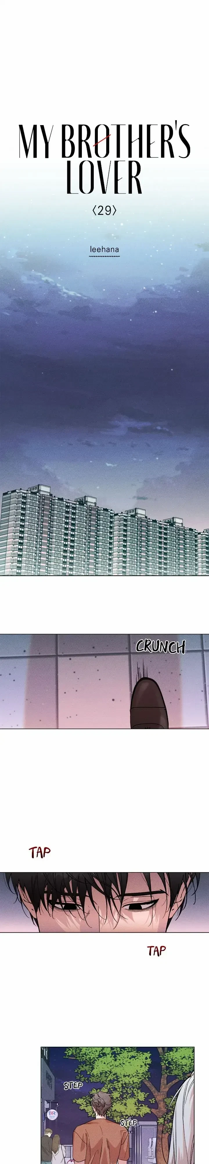 Chapter 29, page 2