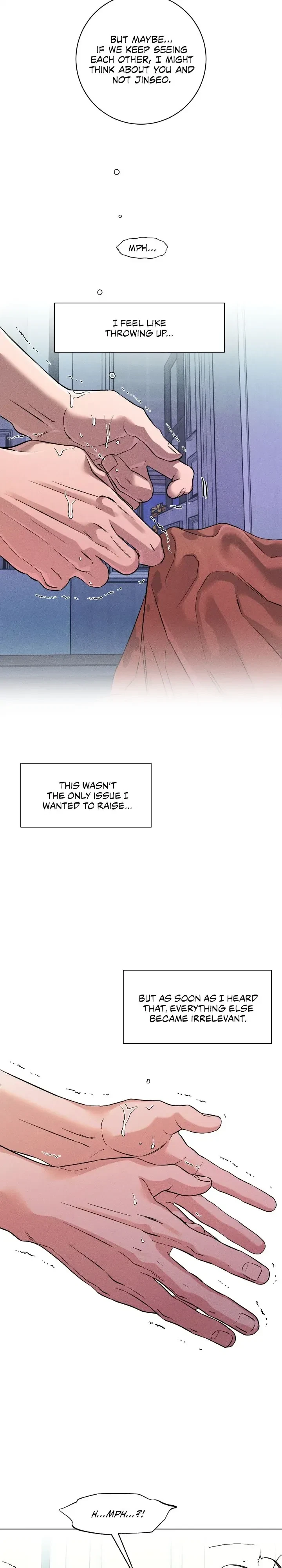 Chapter 29, page 20