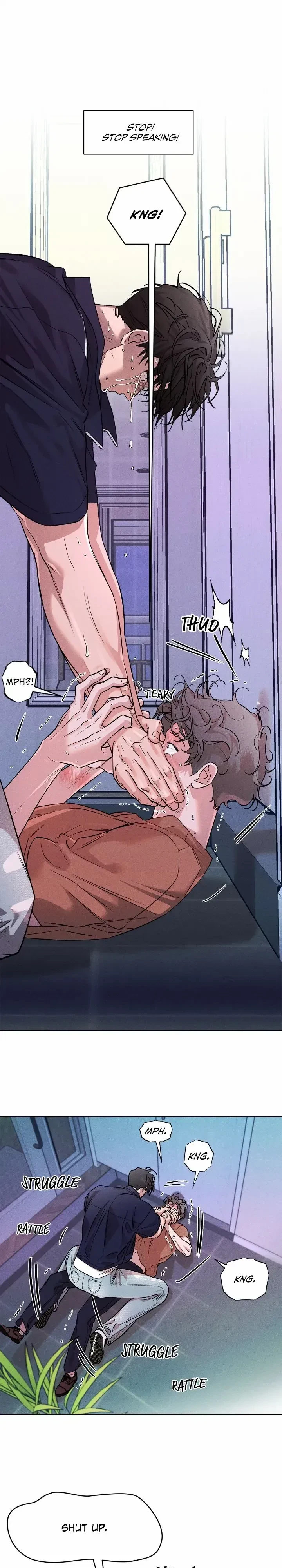 Chapter 29, page 22
