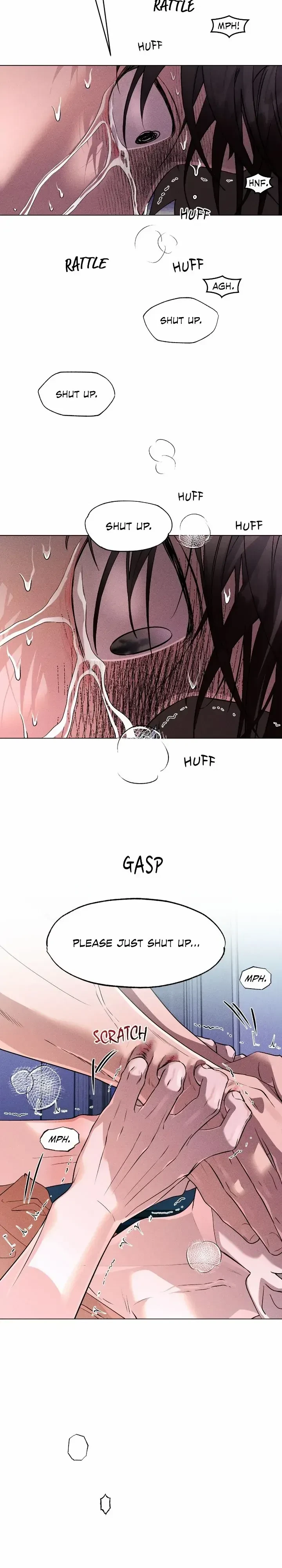 Chapter 29, page 23