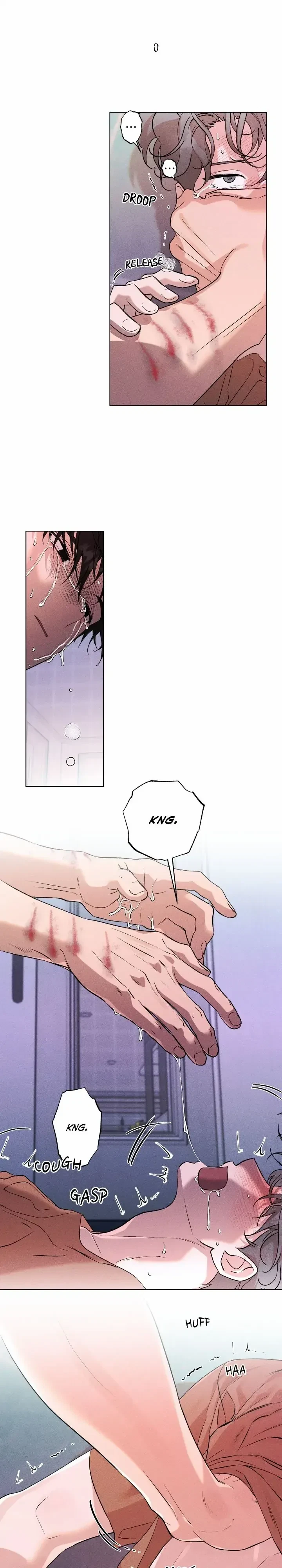 Chapter 29, page 24