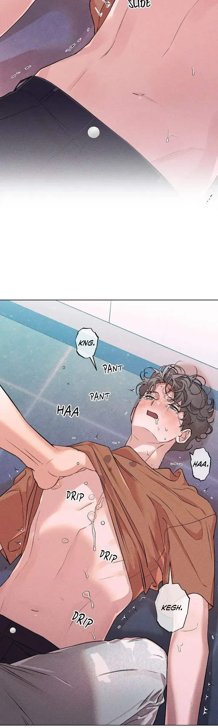 Chapter 29, page 25