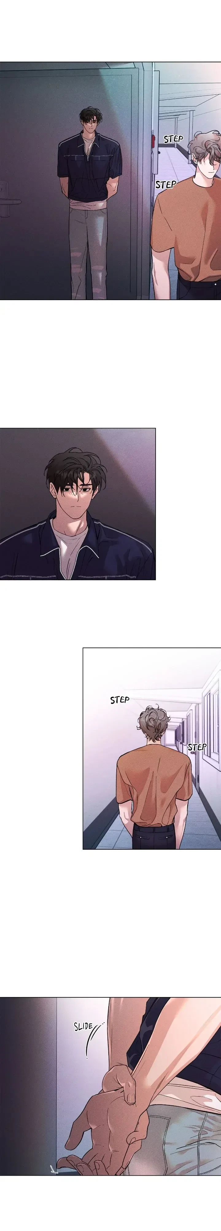 Chapter 29, page 4