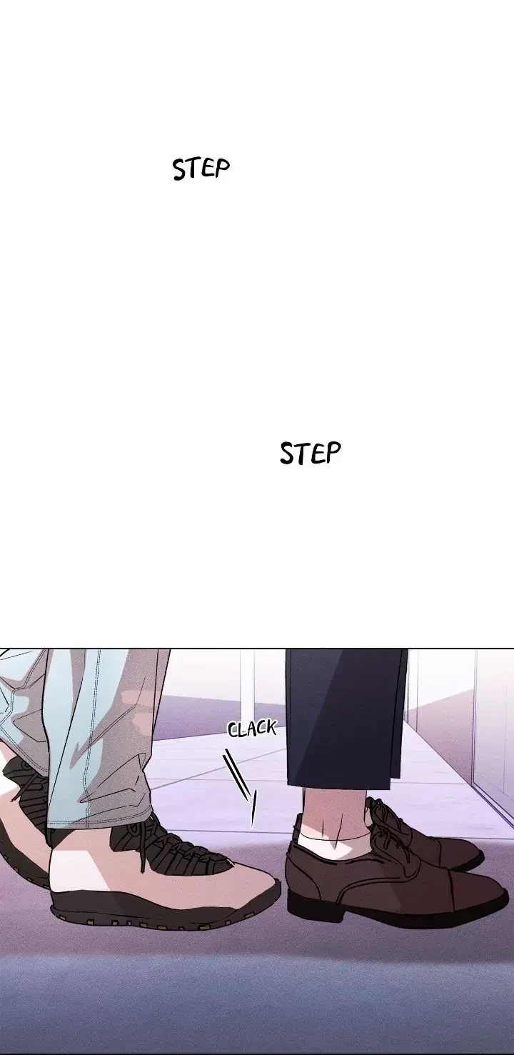 Chapter 29, page 5
