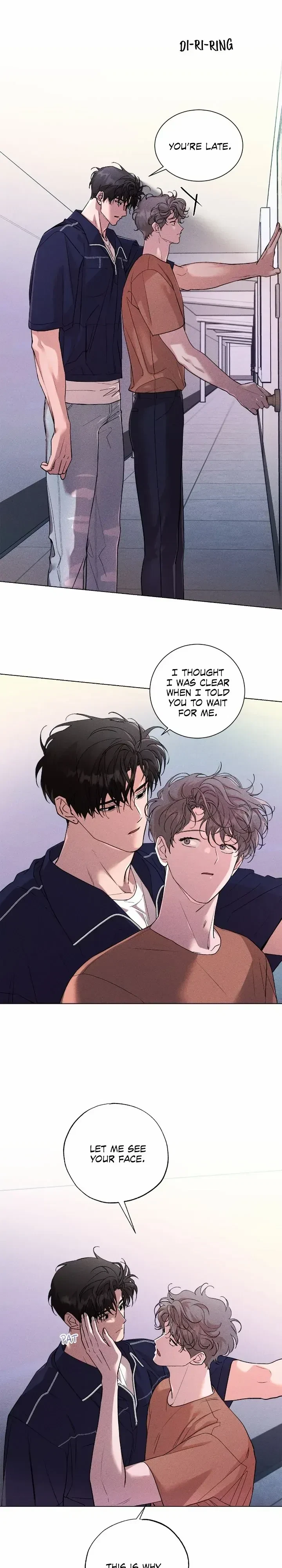 Chapter 29, page 6