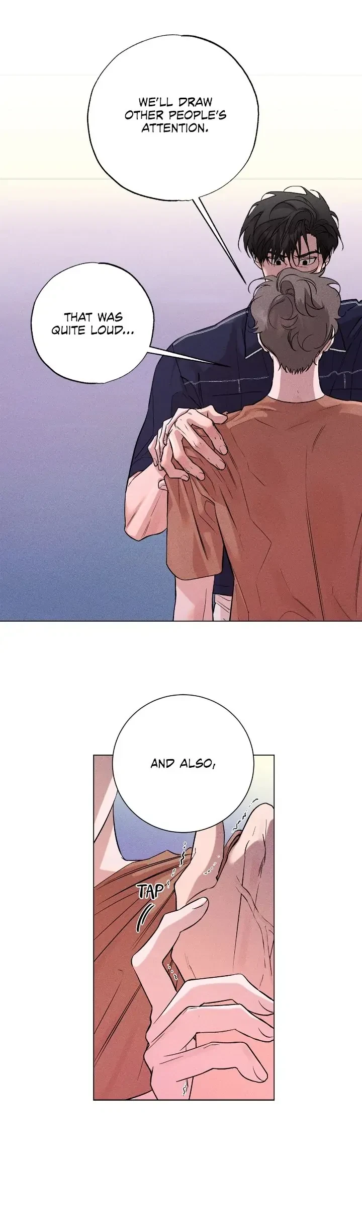 Chapter 29, page 9
