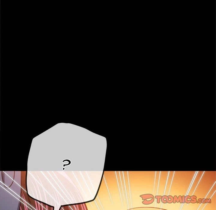 Chapter 120, page 100