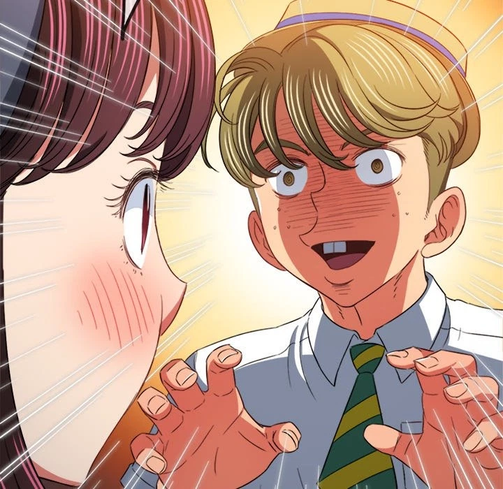 Chapter 120, page 101