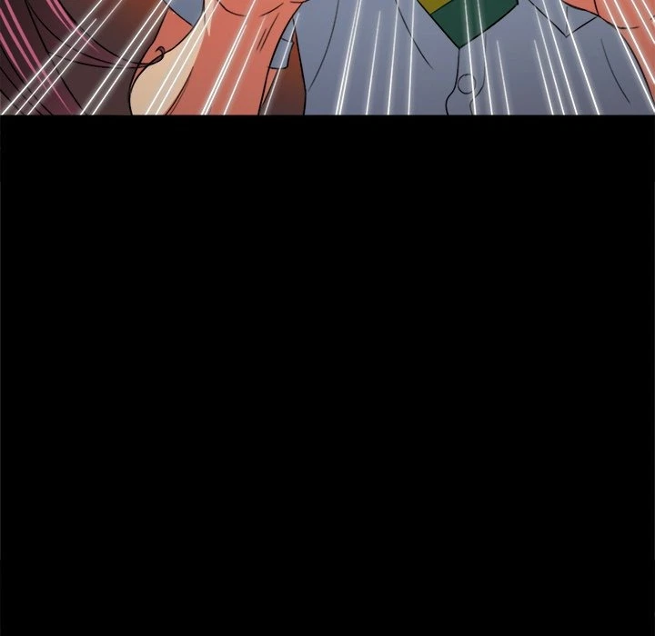 Chapter 120, page 102