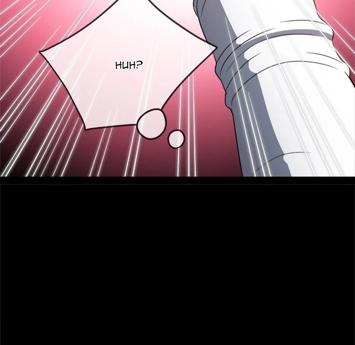 Chapter 120, page 104