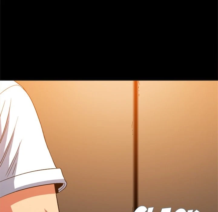 Chapter 120, page 105