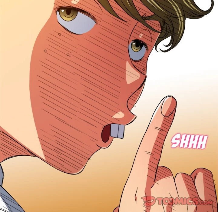 Chapter 120, page 108