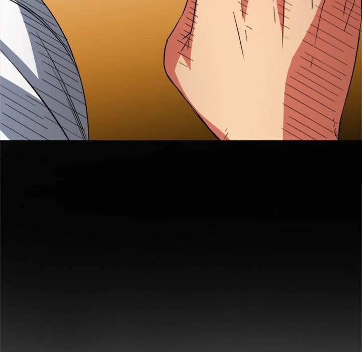 Chapter 120, page 109