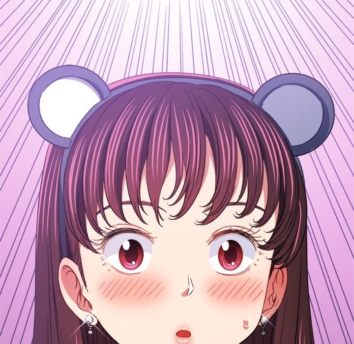 Chapter 120, page 112