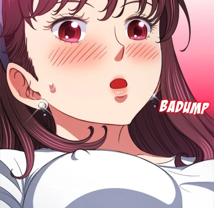 Chapter 120, page 119