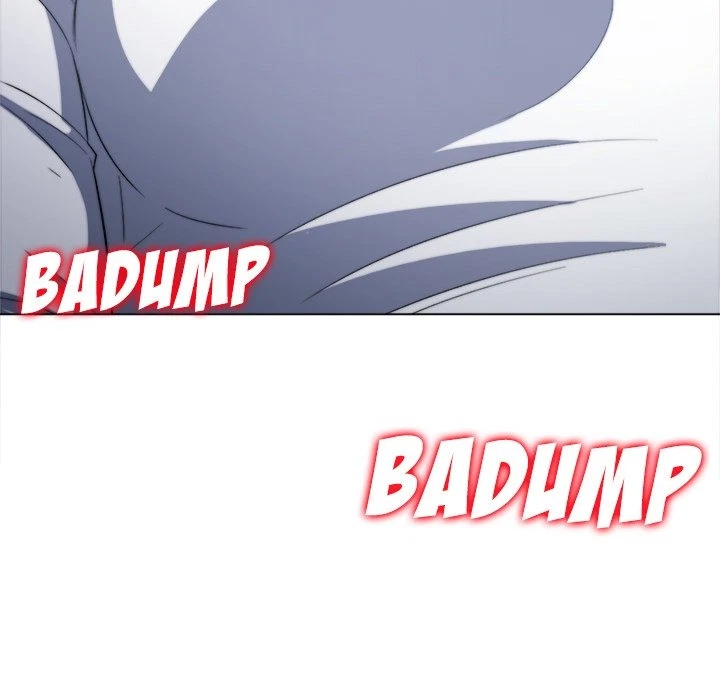 Chapter 120, page 120