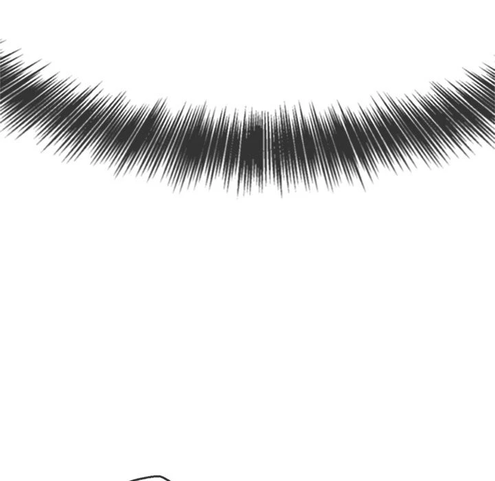 Chapter 120, page 122