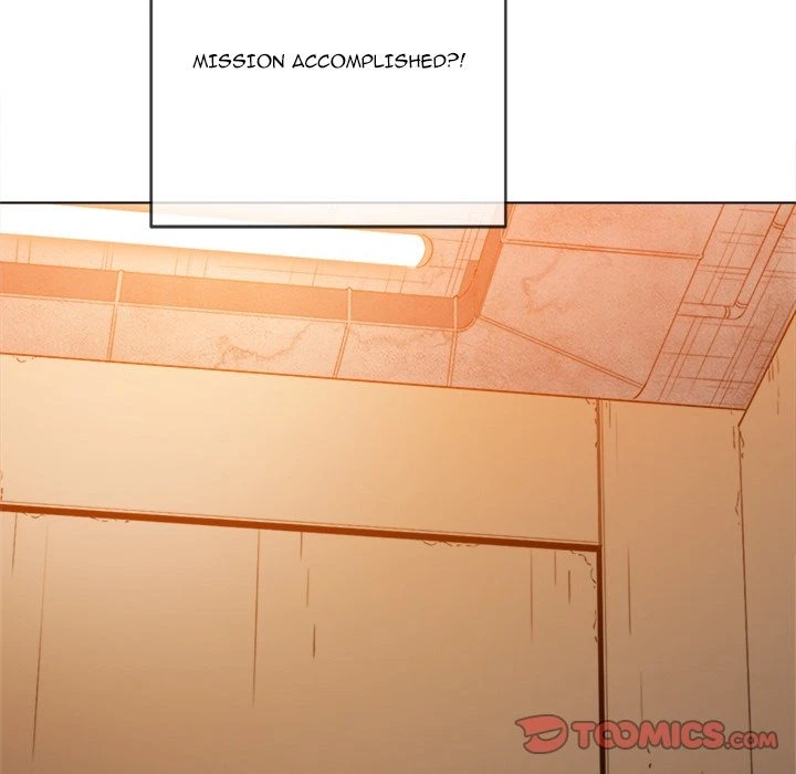 Chapter 120, page 124