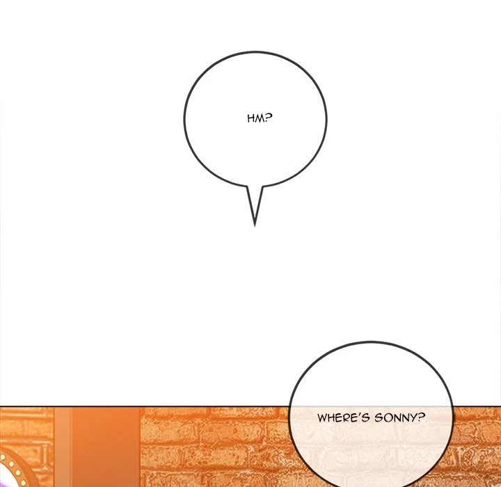 Chapter 120, page 127