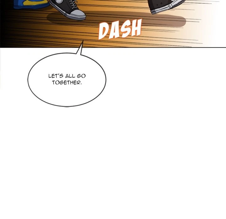 Chapter 120, page 13