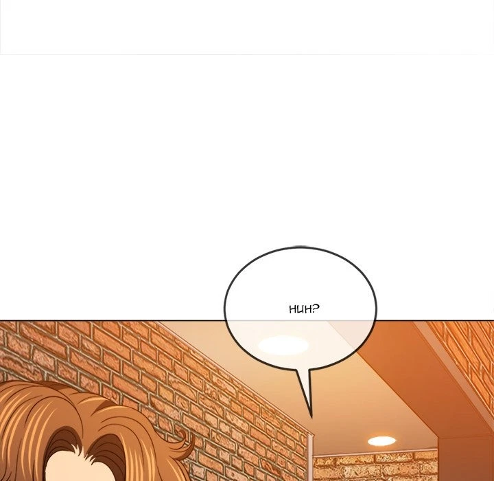 Chapter 120, page 130