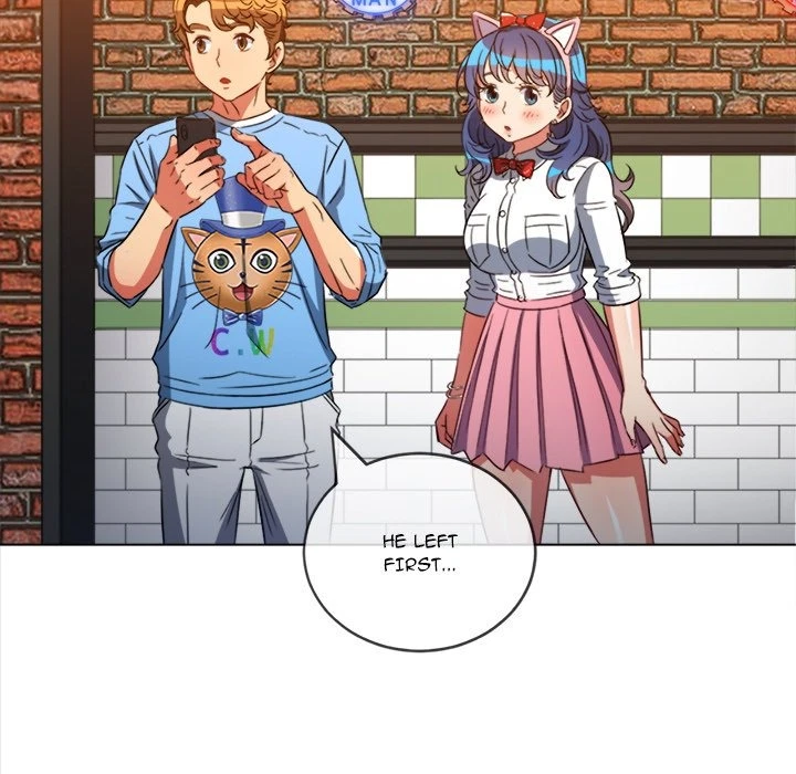 Chapter 120, page 133