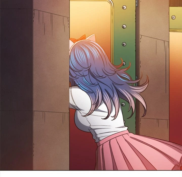 Chapter 120, page 144