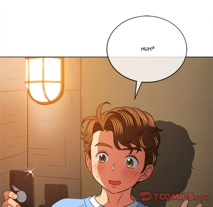 Chapter 120, page 148