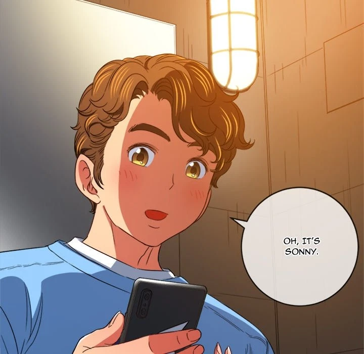 Chapter 120, page 157